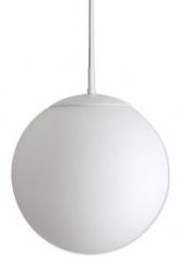 L1406 100